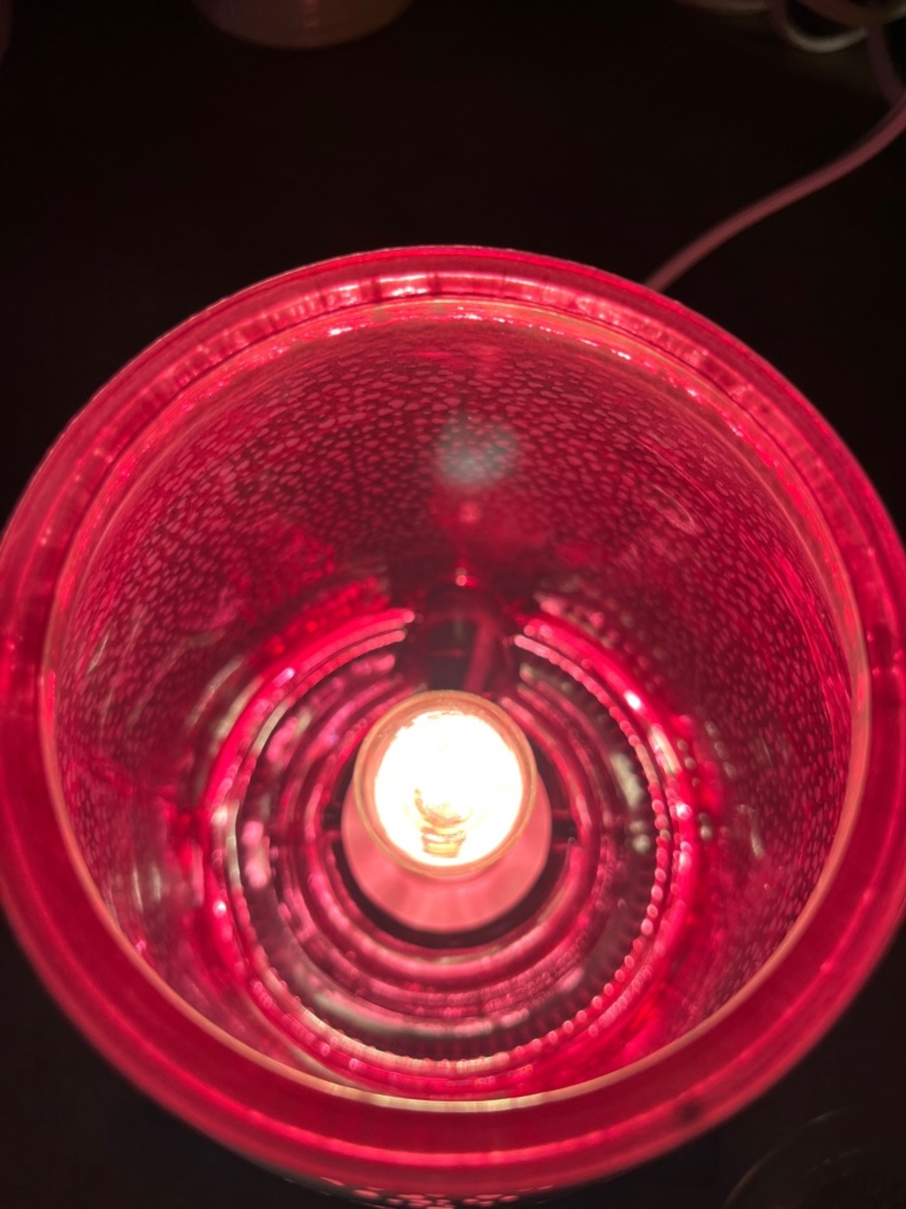 Better Together Used Scentsy very clean - Picture 4 of 9